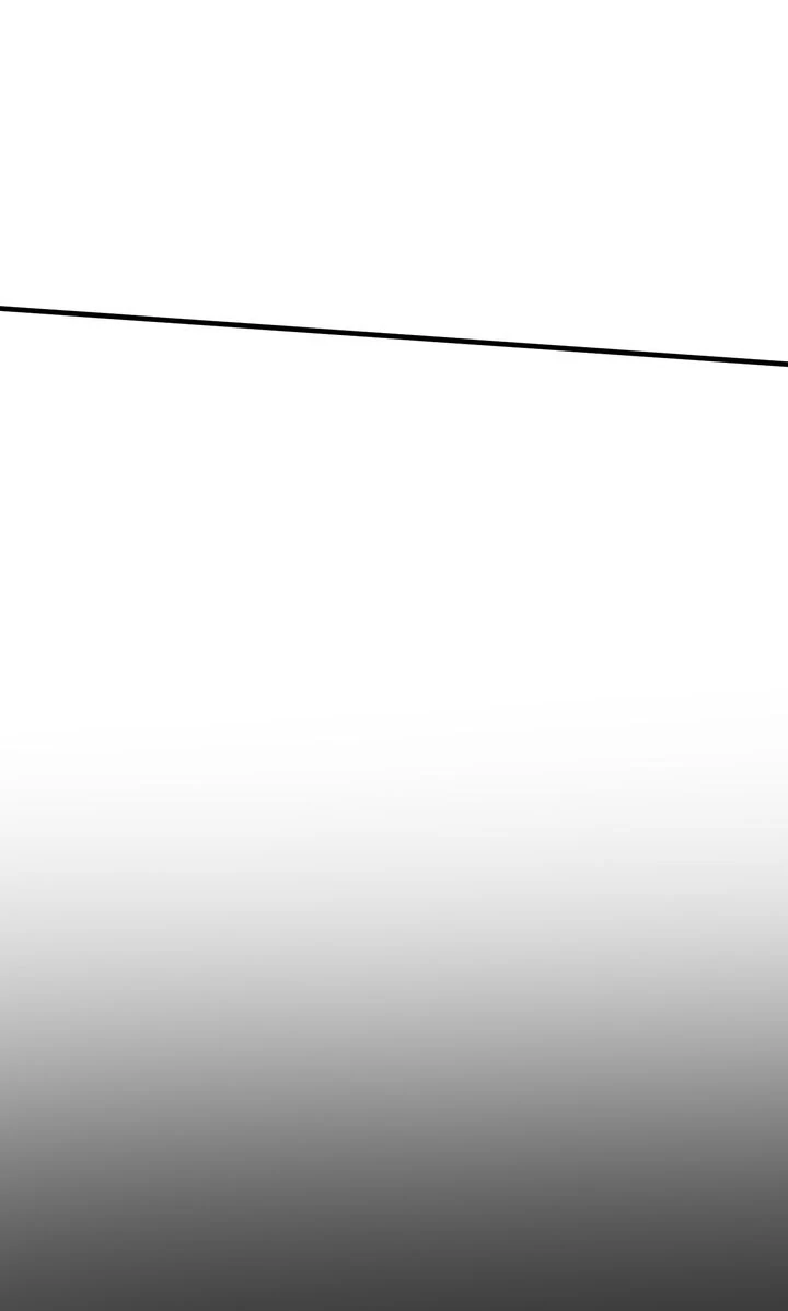 Taming the Tyrant [Full ver.] Chapter 45 - page 65