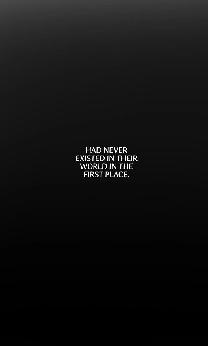 Taming the Tyrant [Full ver.] Chapter 45 - page 66