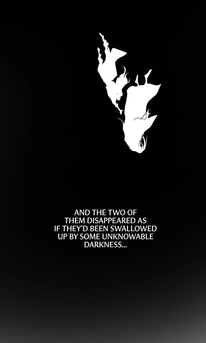 Taming the Tyrant [Full ver.] Chapter 45 - page 67