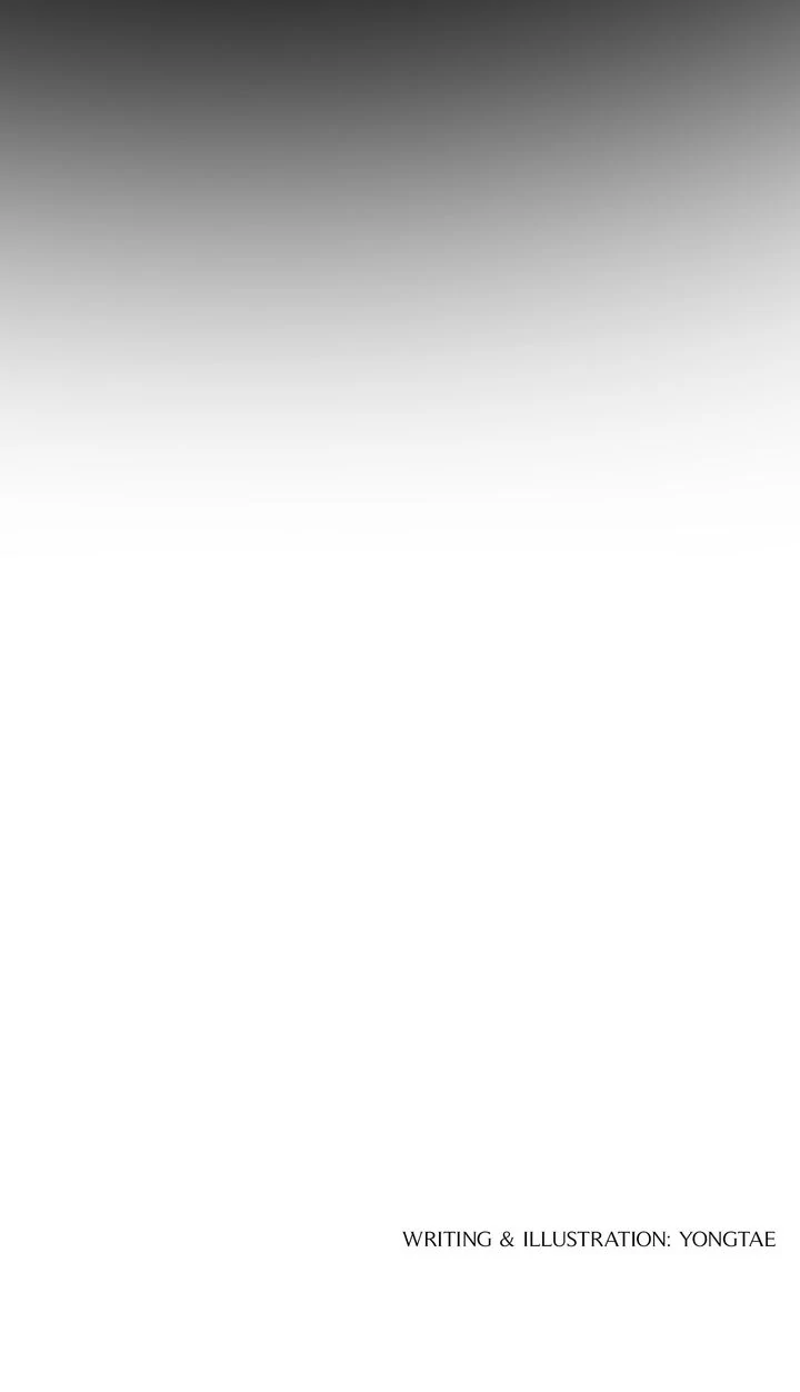 Taming the Tyrant [Full ver.] Chapter 45 - page 68