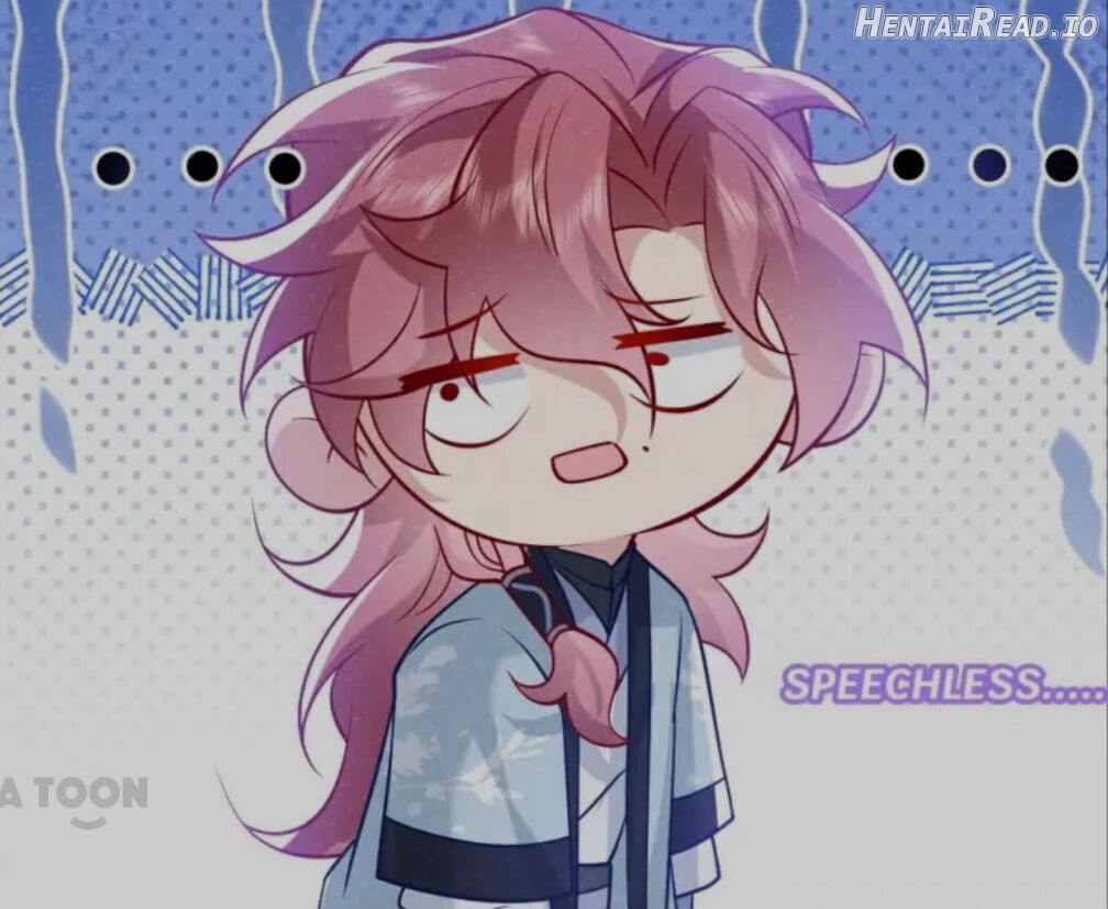 Taming the Tyrant [Full ver.] Chapter 45 - page 69