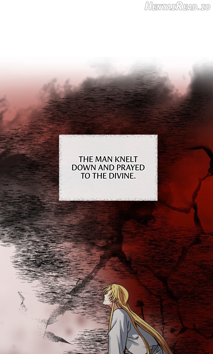 Taming the Tyrant [Full ver.] Chapter 46 - page 1