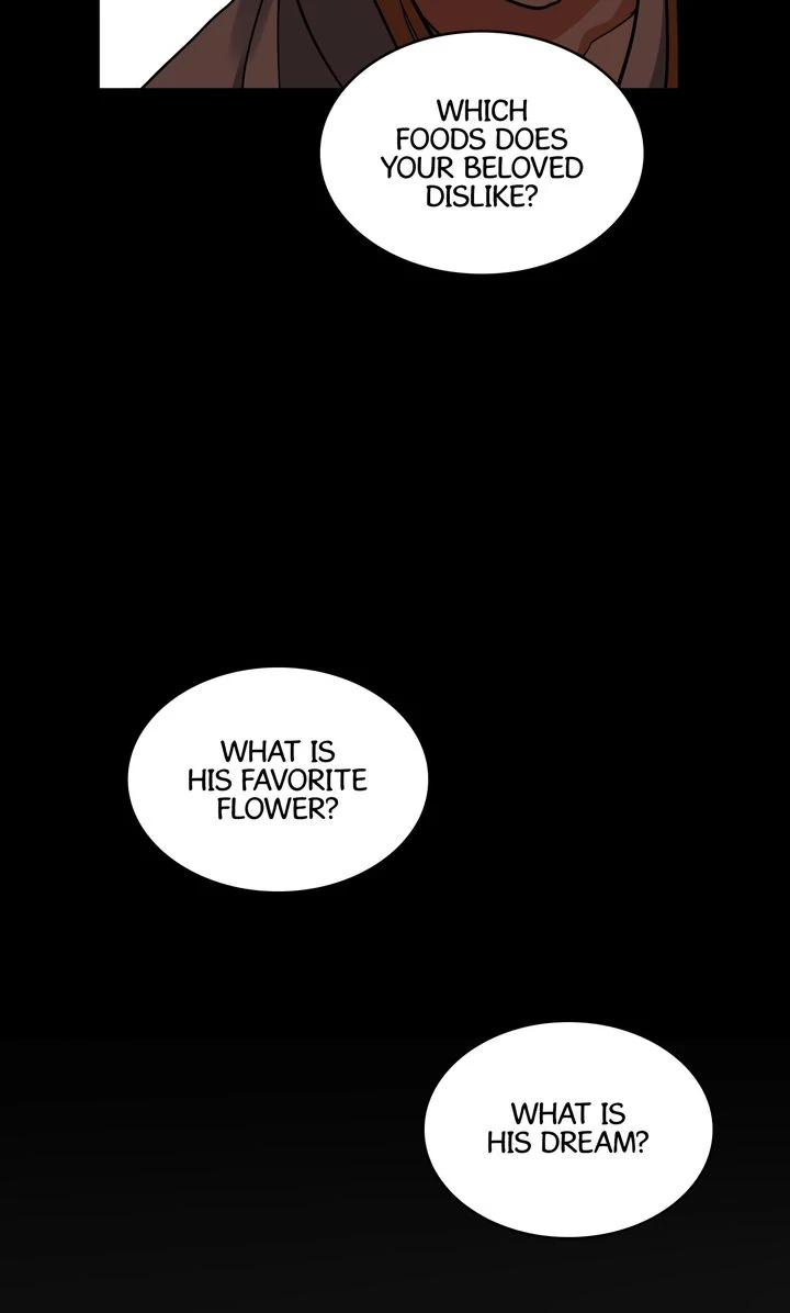 Taming the Tyrant [Full ver.] Chapter 46 - page 12