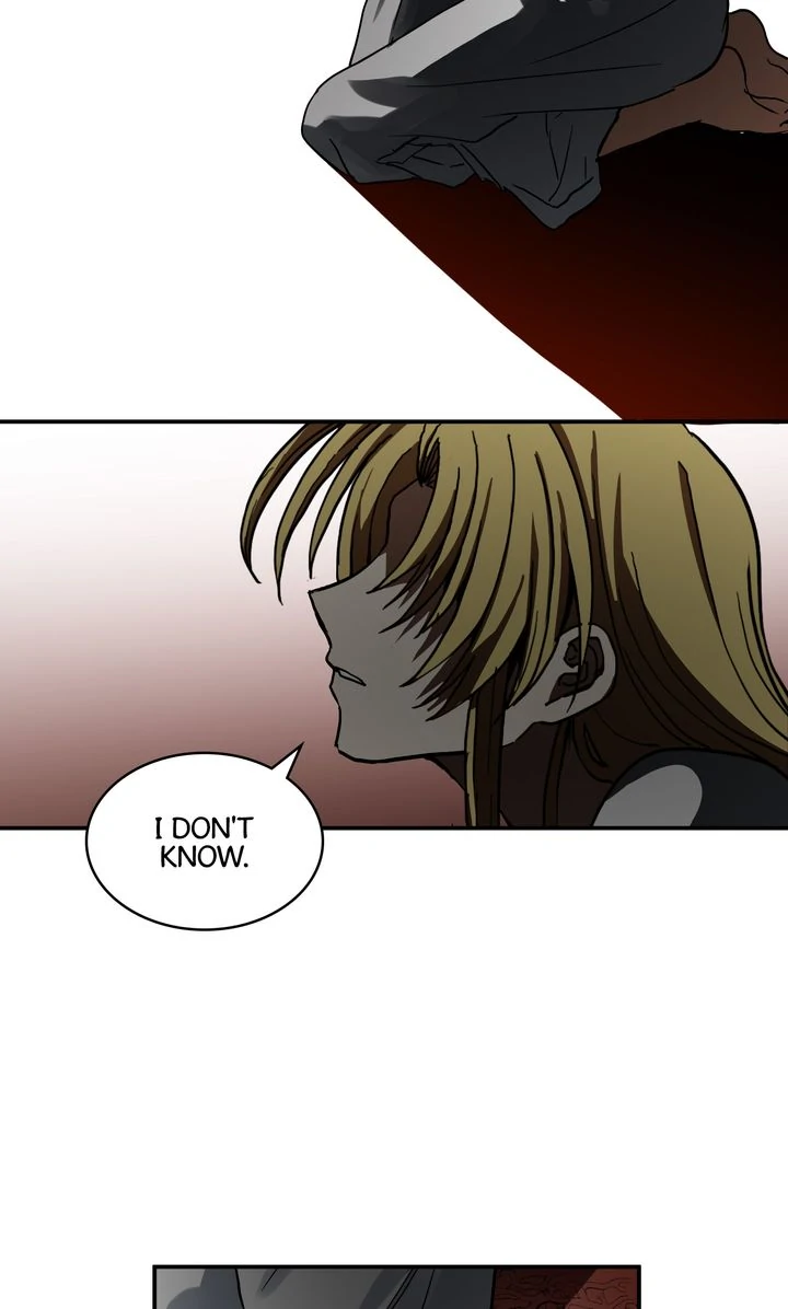 Taming the Tyrant [Full ver.] Chapter 46 - page 14