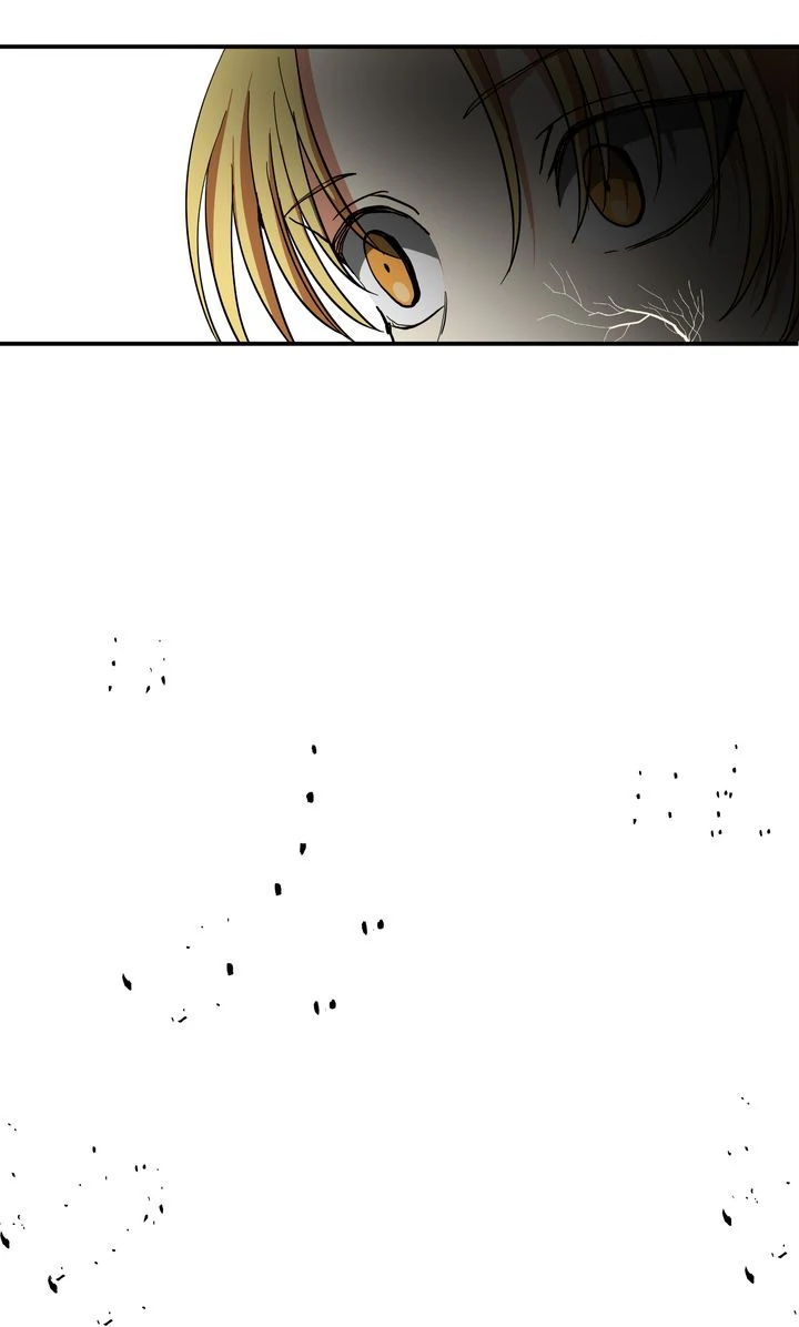 Taming the Tyrant [Full ver.] Chapter 46 - page 16