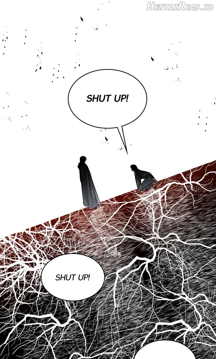 Taming the Tyrant [Full ver.] Chapter 46 - page 17