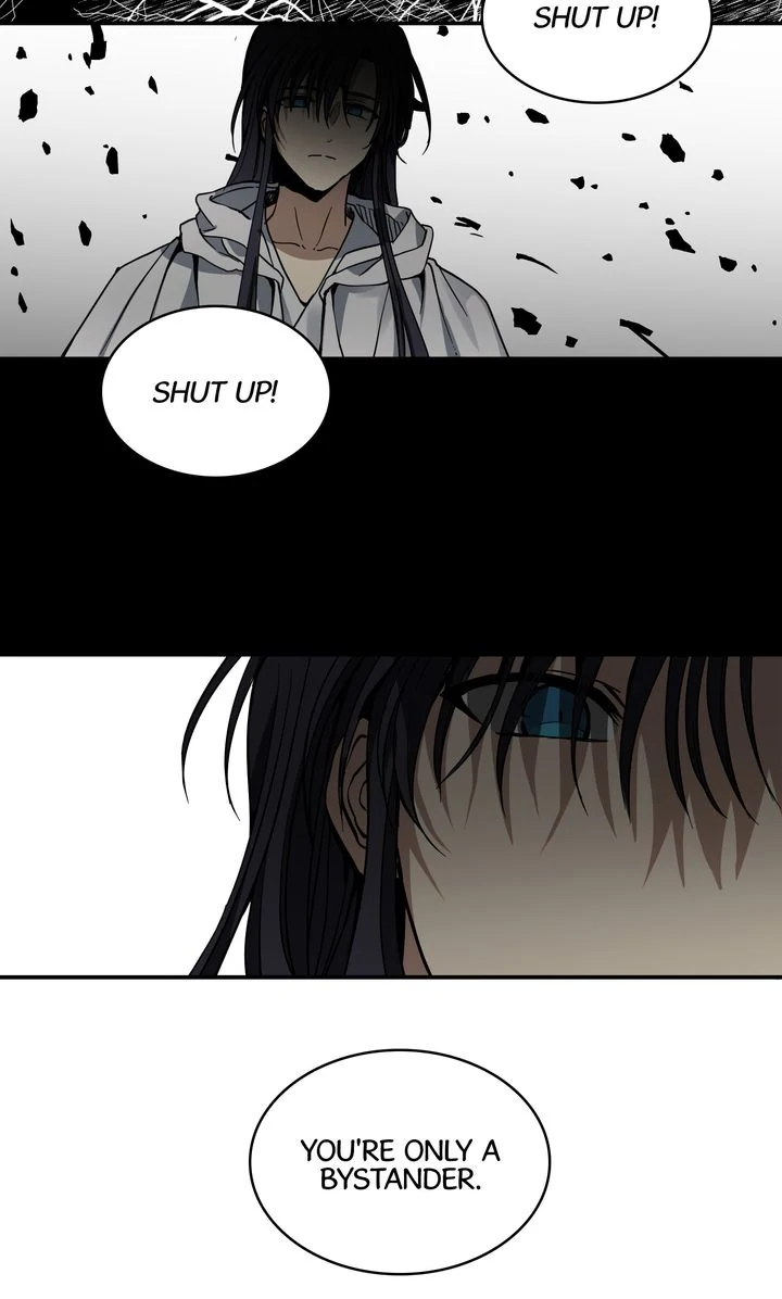 Taming the Tyrant [Full ver.] Chapter 46 - page 18