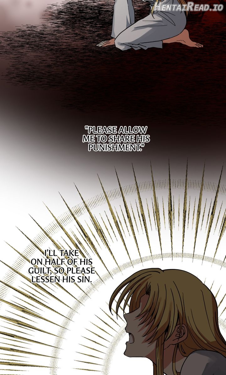 Taming the Tyrant [Full ver.] Chapter 46 - page 2