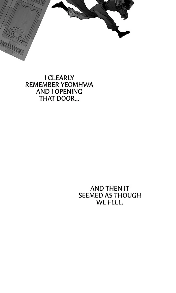 Taming the Tyrant [Full ver.] Chapter 46 - page 24