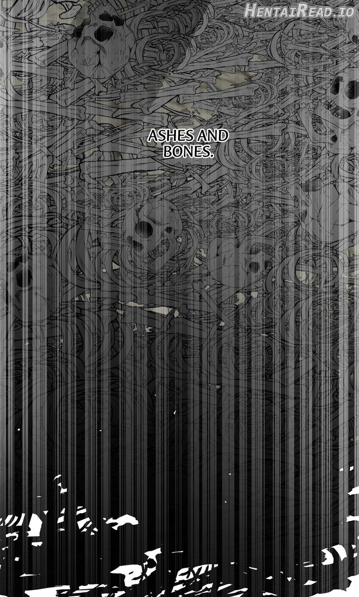 Taming the Tyrant [Full ver.] Chapter 46 - page 34