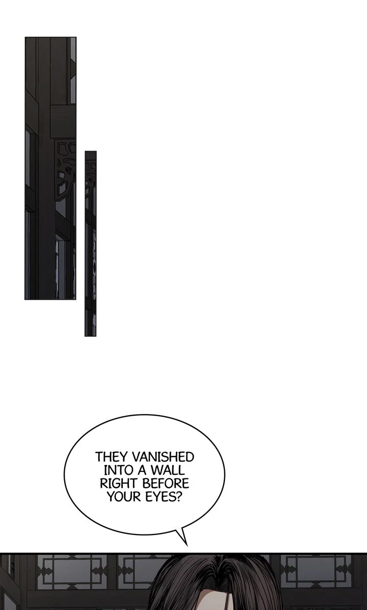 Taming the Tyrant [Full ver.] Chapter 46 - page 42