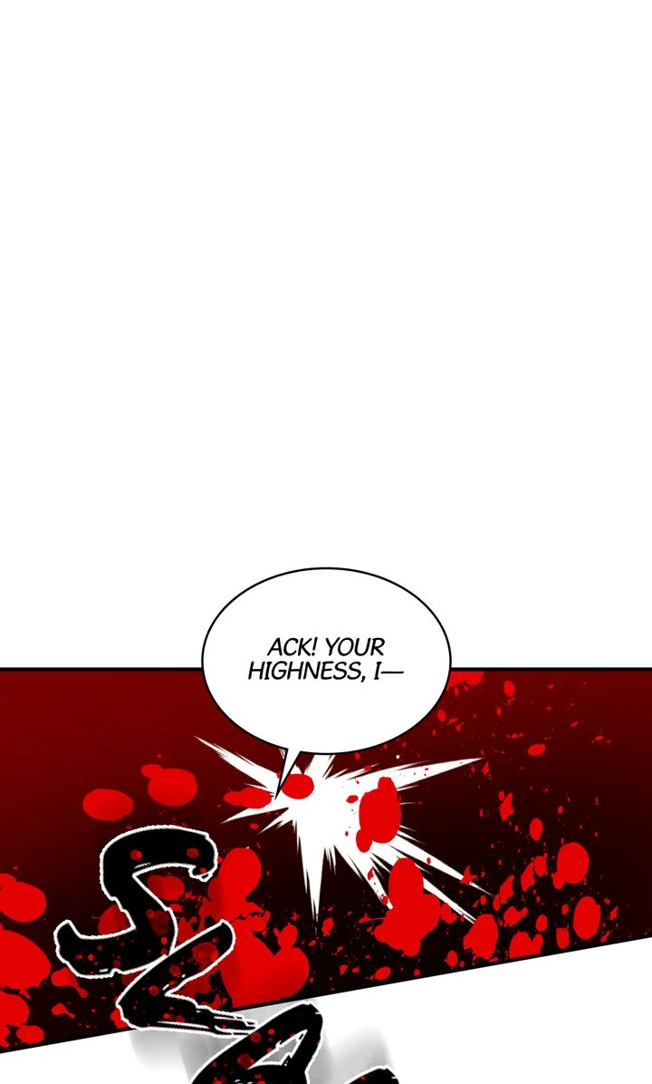 Taming the Tyrant [Full ver.] Chapter 46 - page 47