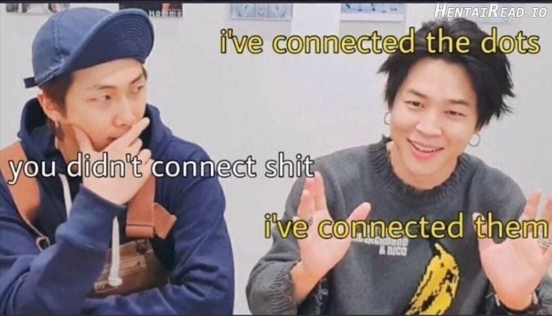 Taming the Tyrant [Full ver.] Chapter 46 - page 71