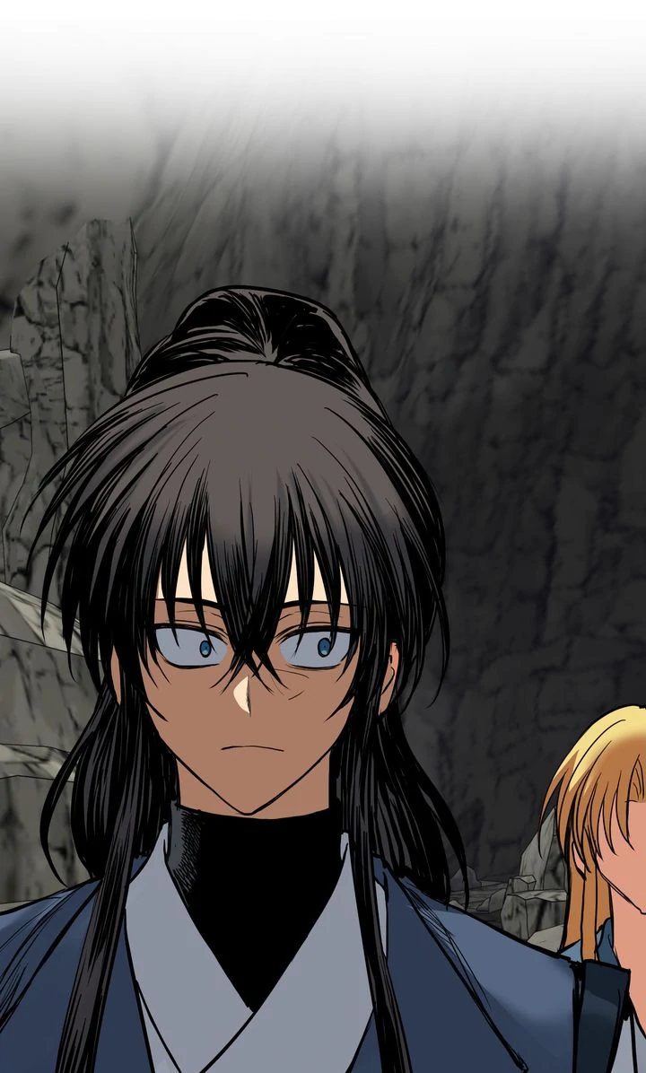 Taming the Tyrant [Full ver.] Chapter 46 - page 75