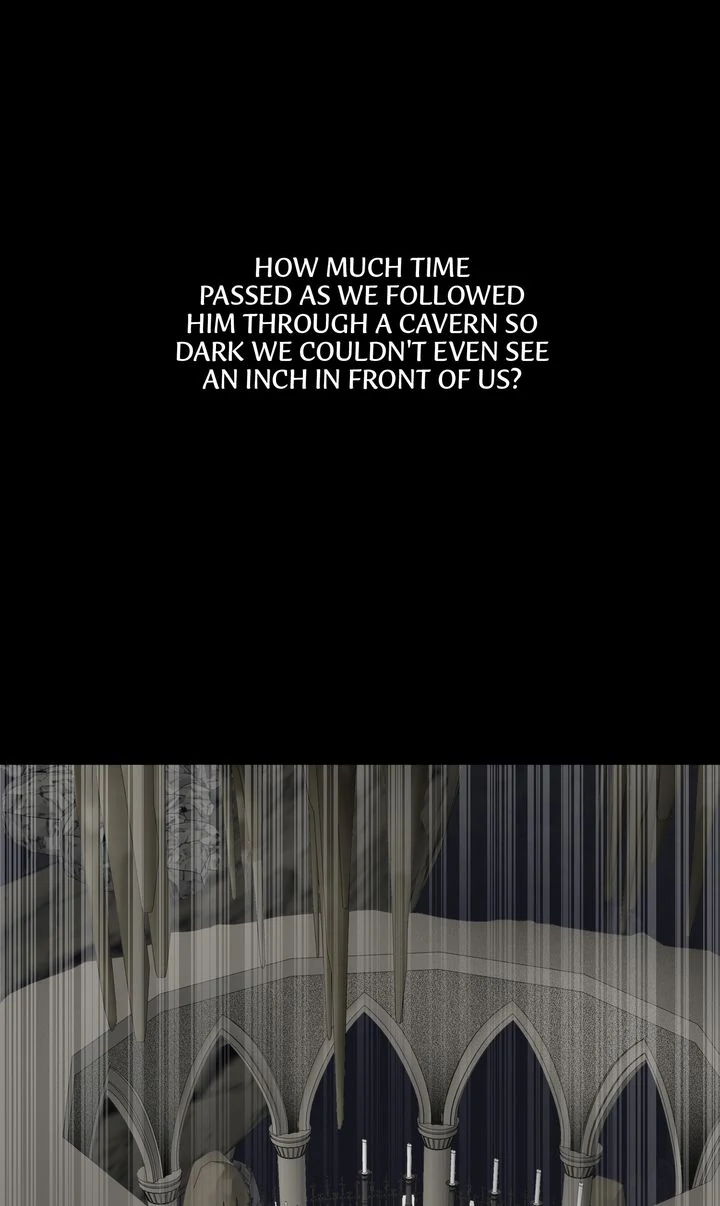 Taming the Tyrant [Full ver.] Chapter 47 - page 34