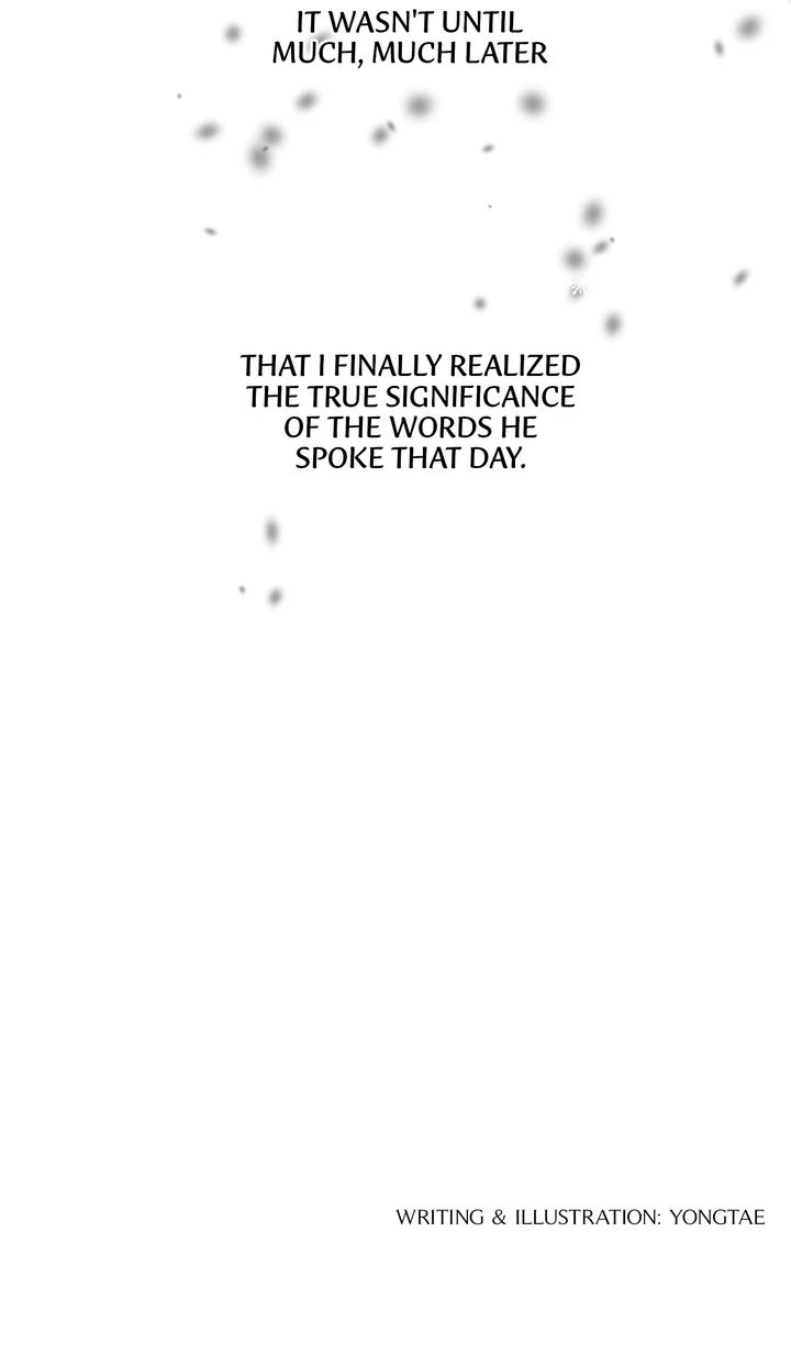 Taming the Tyrant [Full ver.] Chapter 47 - page 57