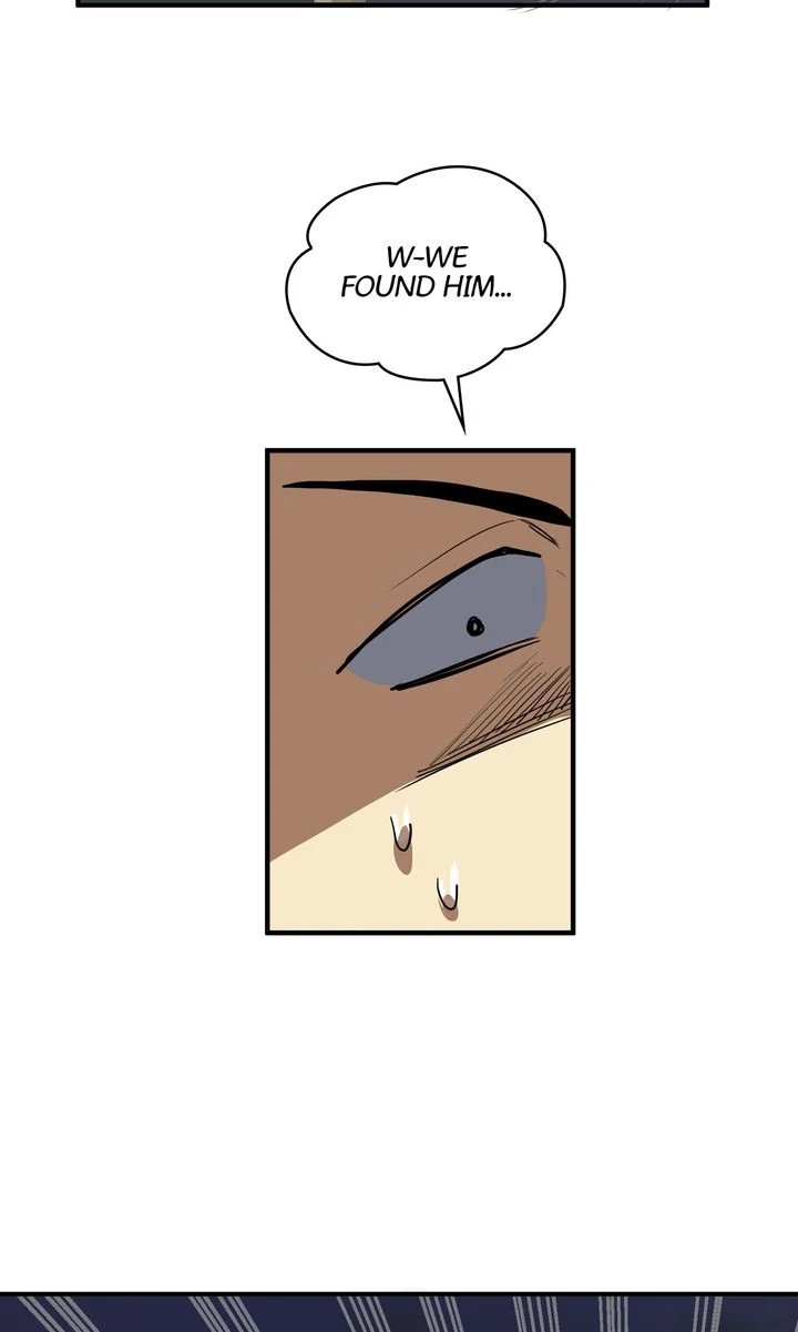 Taming the Tyrant [Full ver.] Chapter 48 - page 14