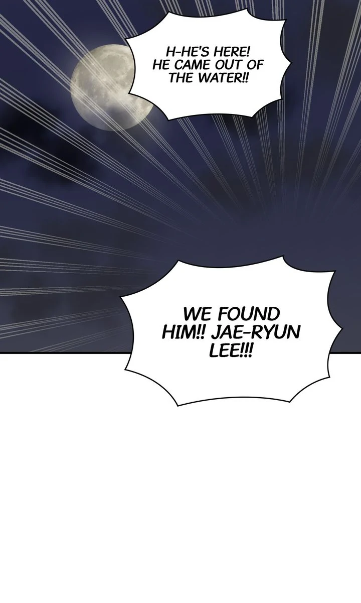 Taming the Tyrant [Full ver.] Chapter 48 - page 15