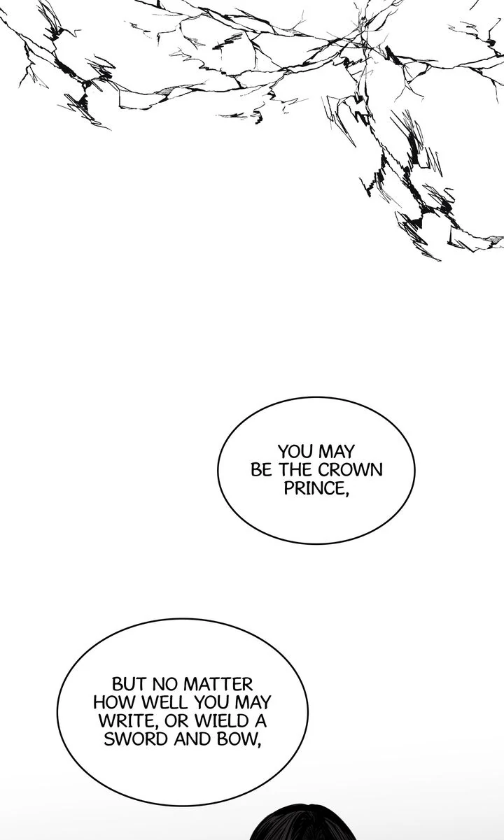 Taming the Tyrant [Full ver.] Chapter 48 - page 35