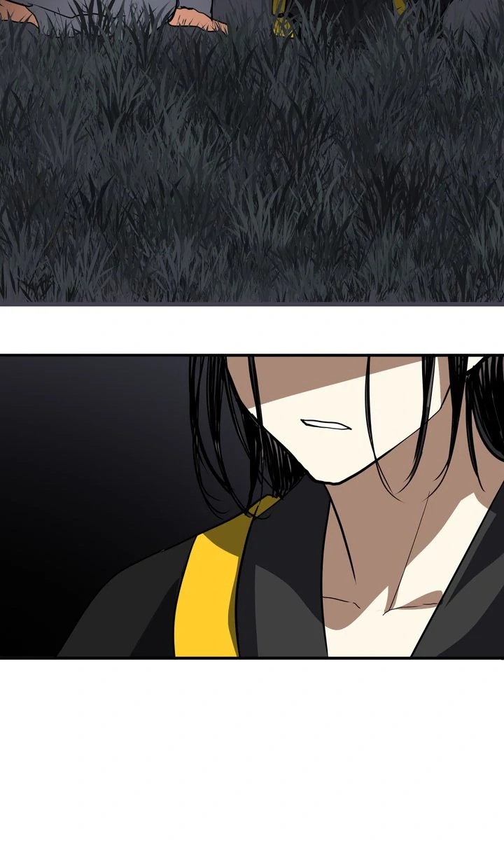 Taming the Tyrant [Full ver.] Chapter 48 - page 53