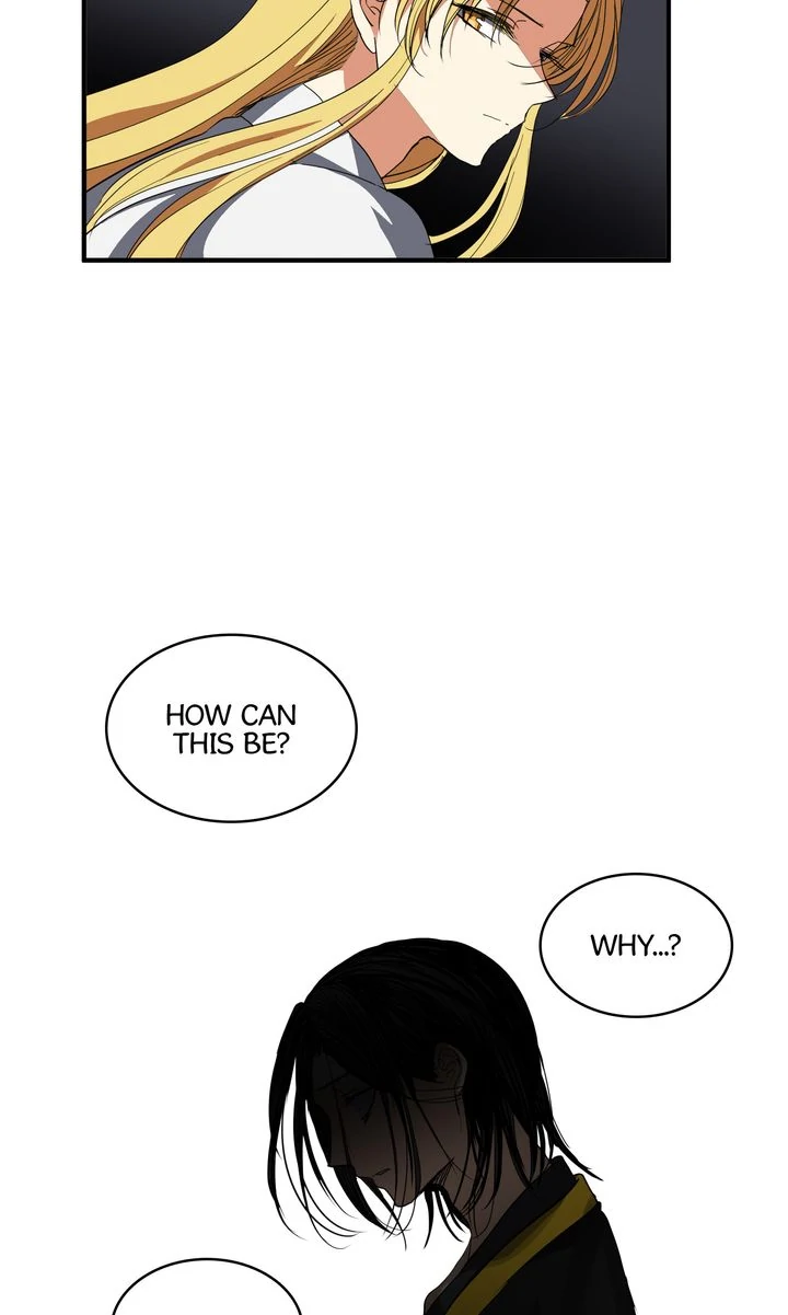 Taming the Tyrant [Full ver.] Chapter 48 - page 56