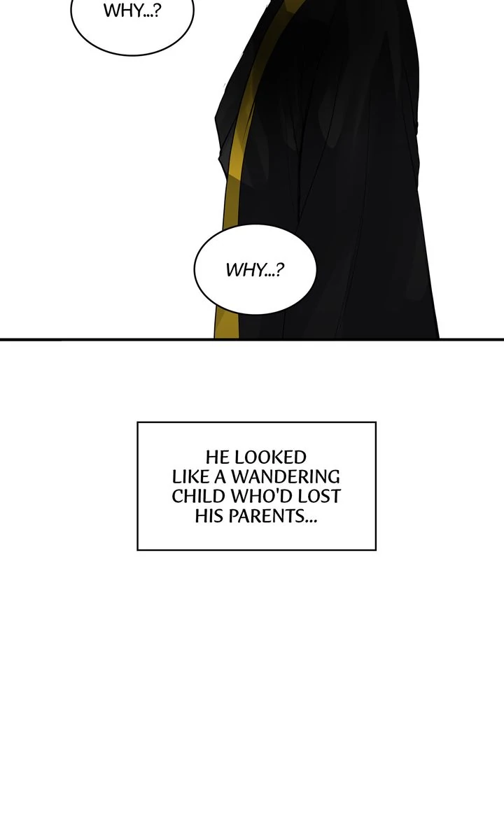 Taming the Tyrant [Full ver.] Chapter 48 - page 57