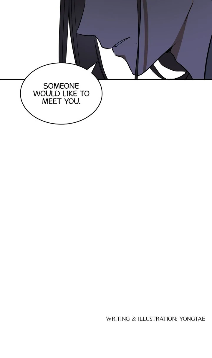 Taming the Tyrant [Full ver.] Chapter 48 - page 70