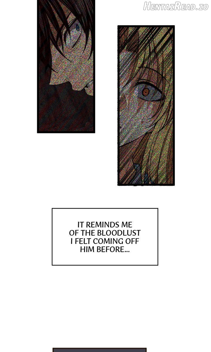 Taming the Tyrant [Full ver.] Chapter 48 - page 72