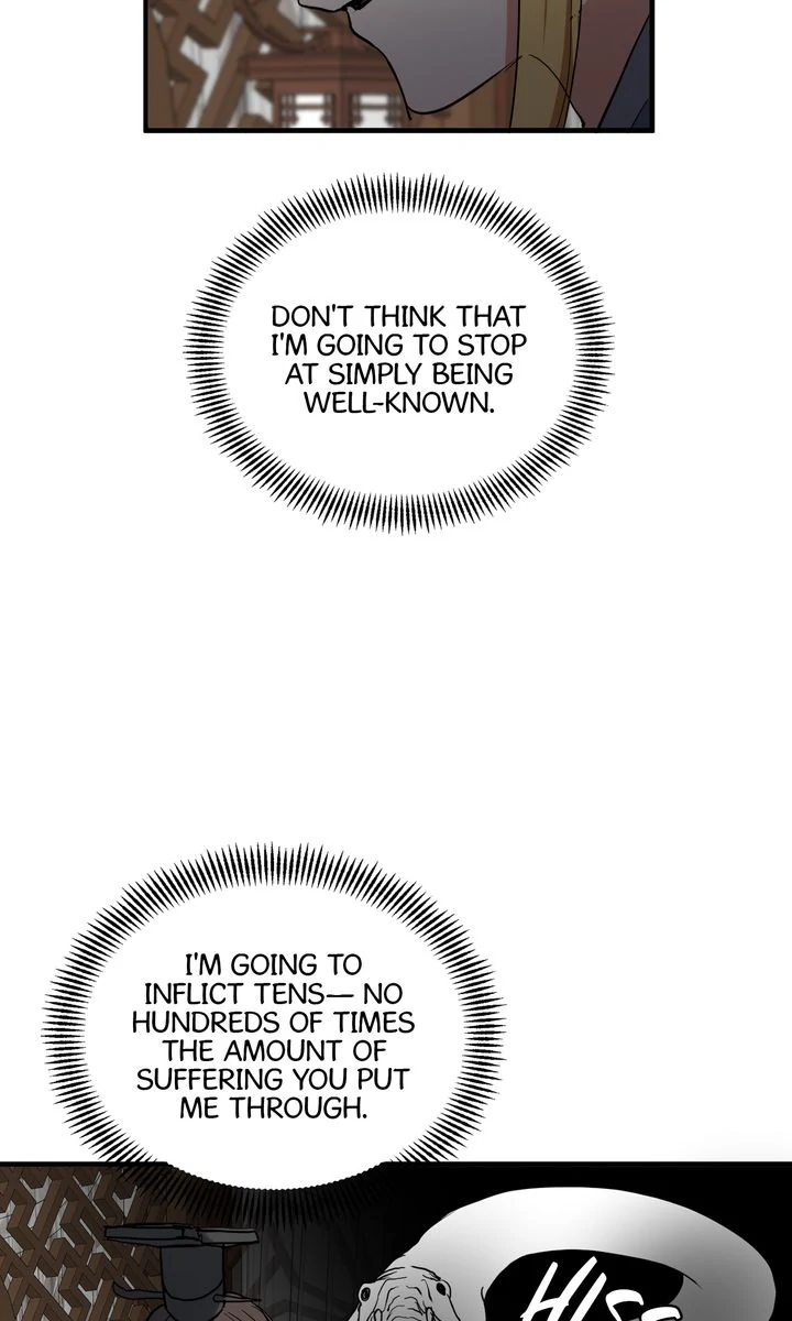 Taming the Tyrant [Full ver.] Chapter 49 - page 28