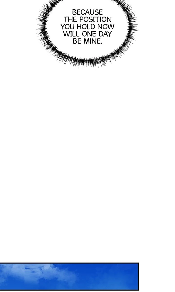 Taming the Tyrant [Full ver.] Chapter 49 - page 35