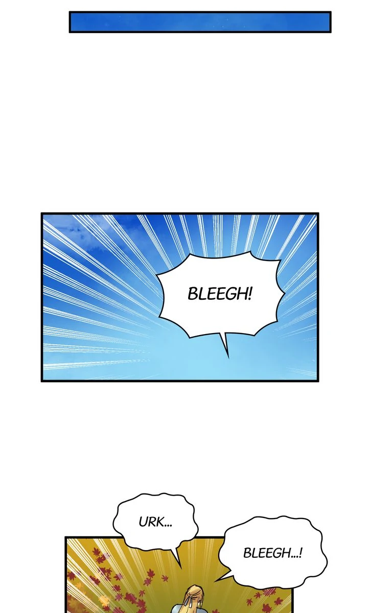 Taming the Tyrant [Full ver.] Chapter 49 - page 36