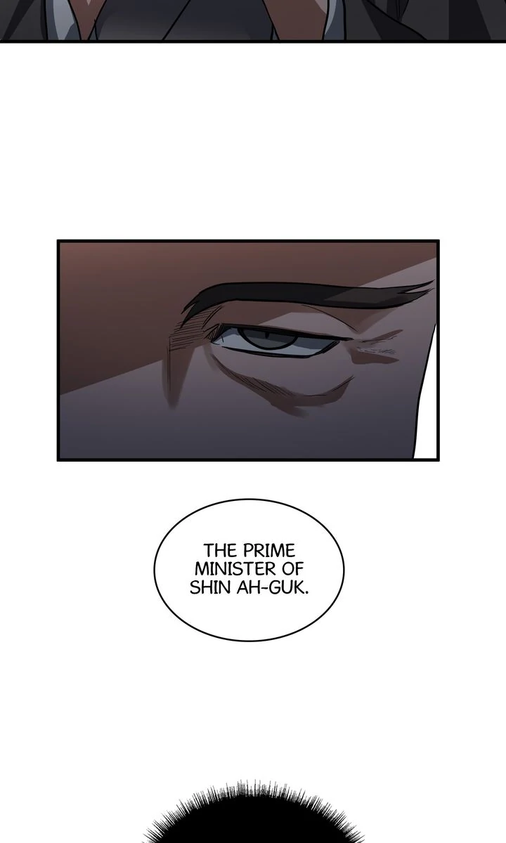 Taming the Tyrant [Full ver.] Chapter 49 - page 4