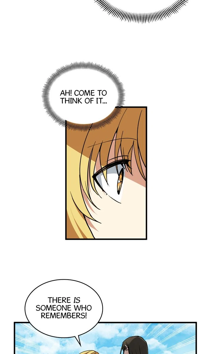 Taming the Tyrant [Full ver.] Chapter 49 - page 49