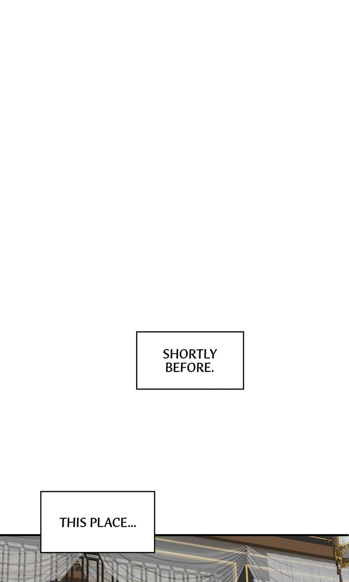 Taming the Tyrant [Full ver.] Chapter 49 - page 6