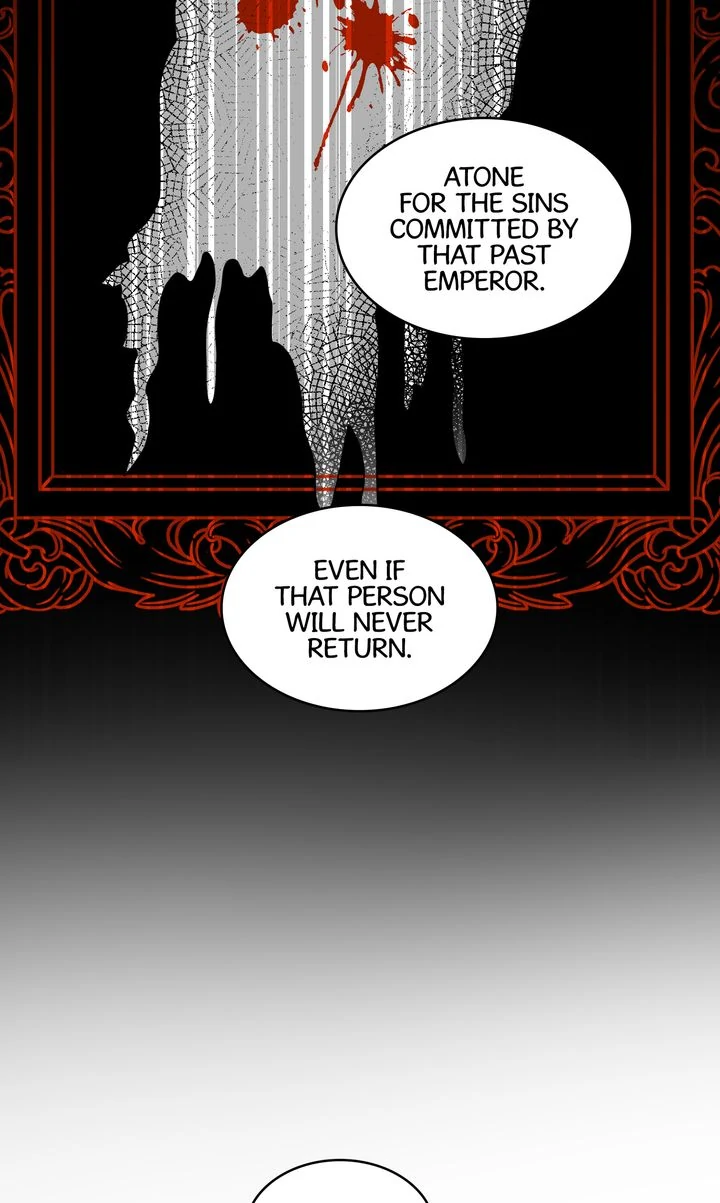 Taming the Tyrant [Full ver.] Chapter 50 - page 32