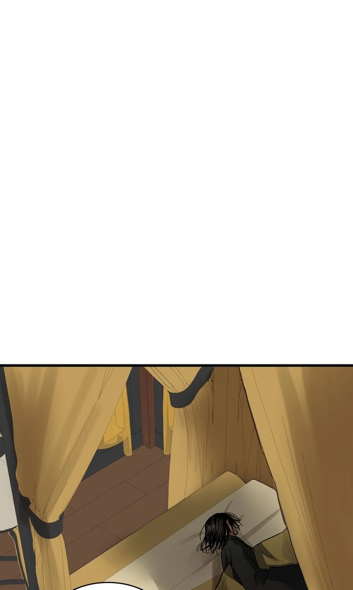 Taming the Tyrant [Full ver.] Chapter 50 - page 48