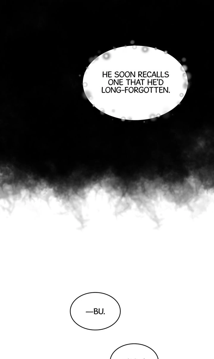 Taming the Tyrant [Full ver.] Chapter 50 - page 58