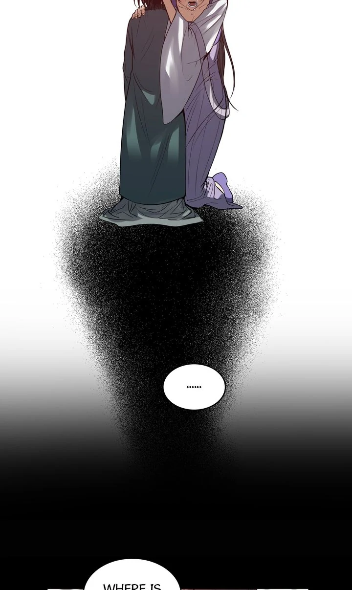 Taming the Tyrant [Full ver.] Chapter 52 - page 14