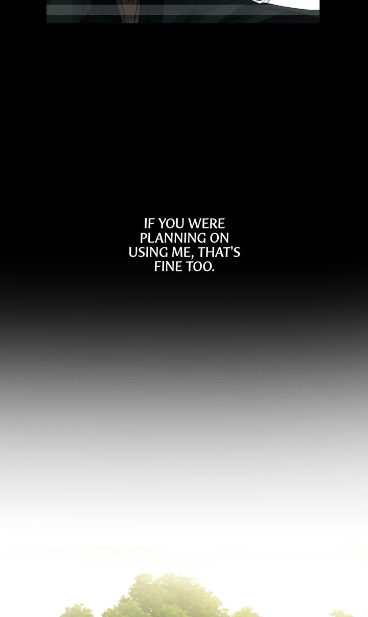 Taming the Tyrant [Full ver.] Chapter 52 - page 44