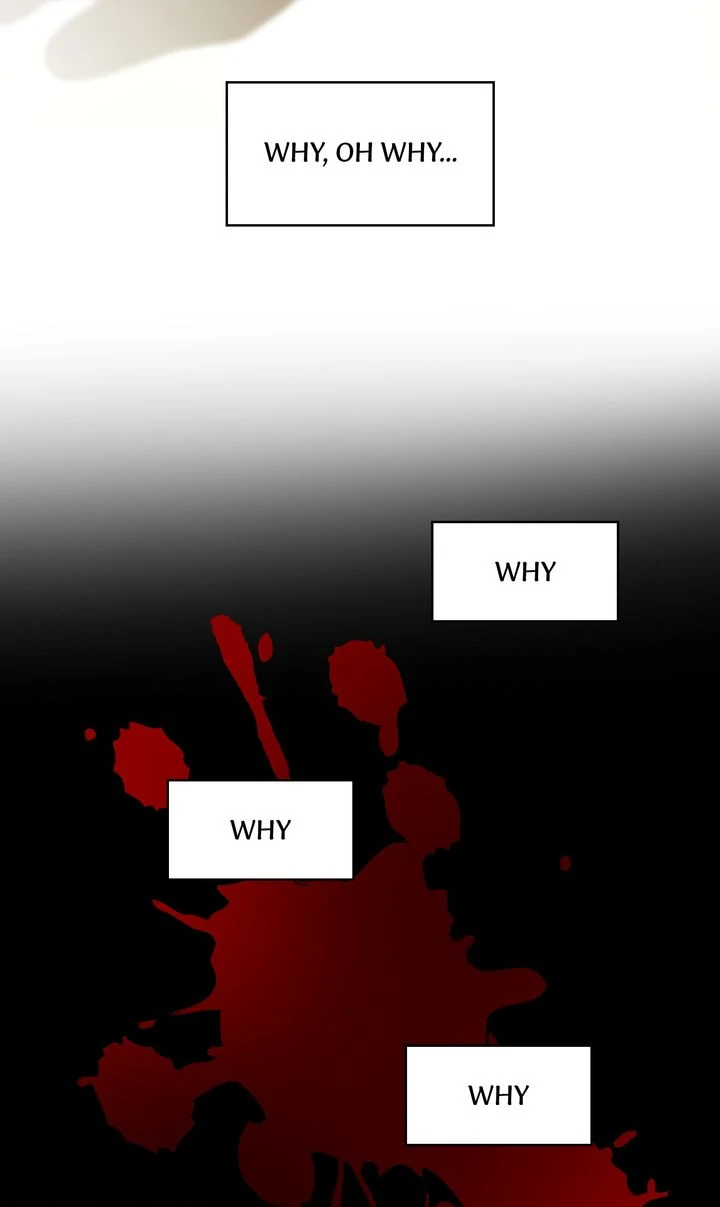 Taming the Tyrant [Full ver.] Chapter 52 - page 46