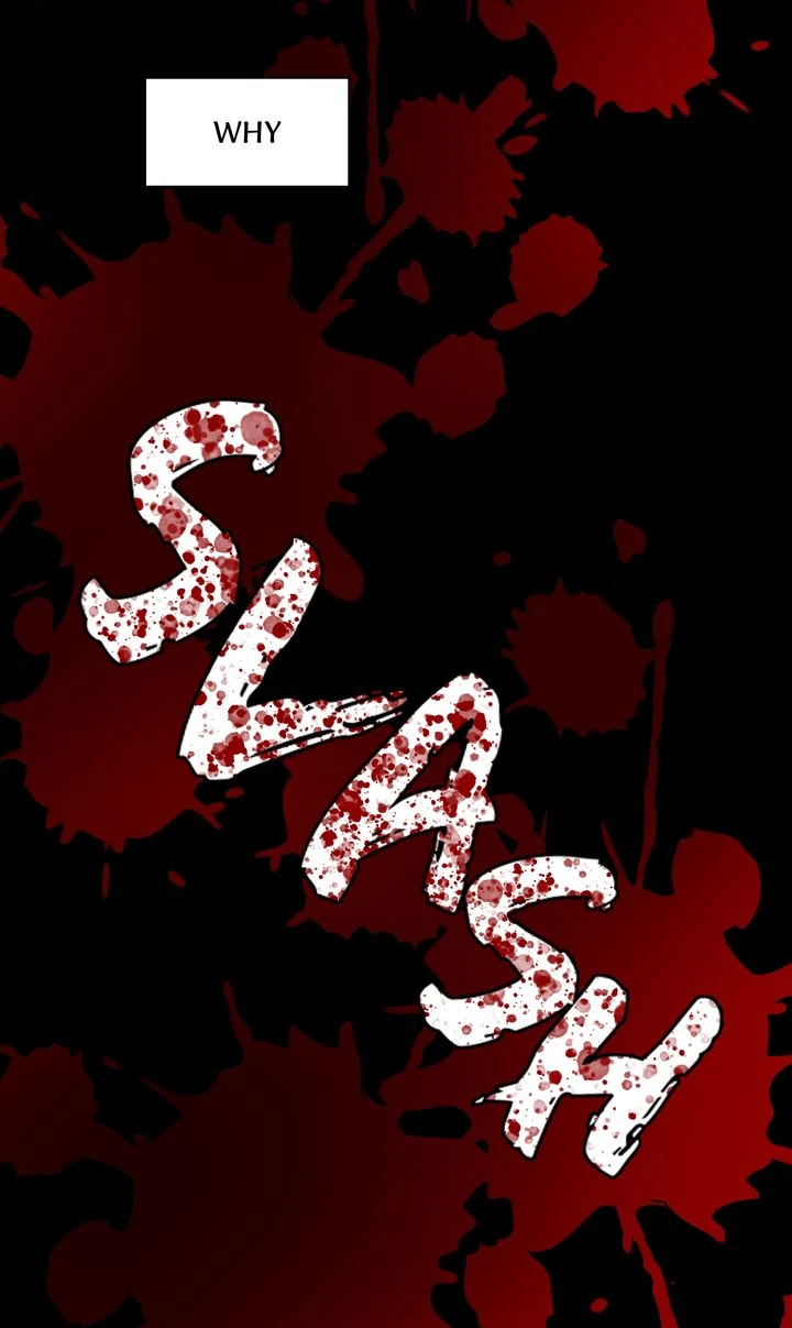 Taming the Tyrant [Full ver.] Chapter 52 - page 47