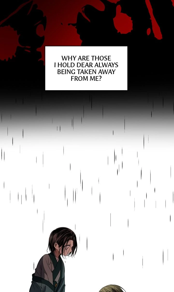 Taming the Tyrant [Full ver.] Chapter 52 - page 48