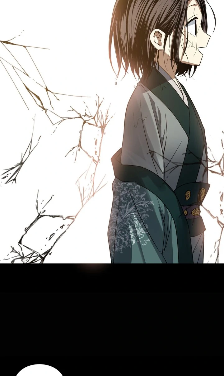 Taming the Tyrant [Full ver.] Chapter 52 - page 52