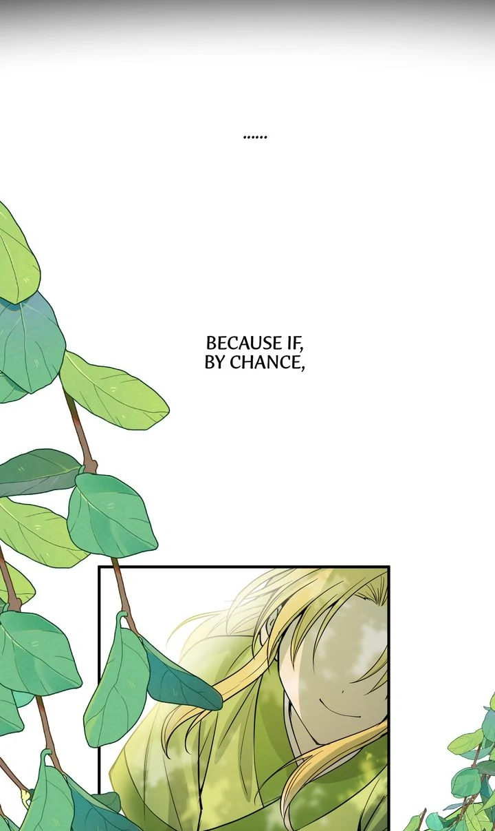 Taming the Tyrant [Full ver.] Chapter 52 - page 59