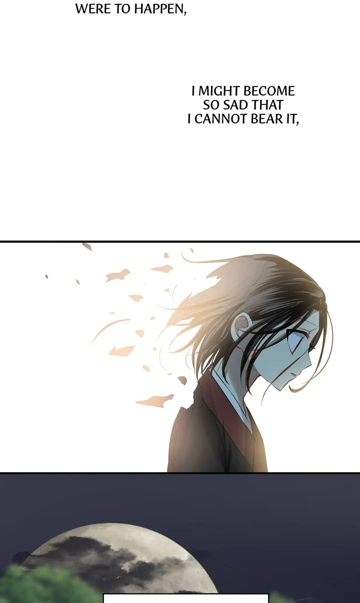 Taming the Tyrant [Full ver.] Chapter 52 - page 62