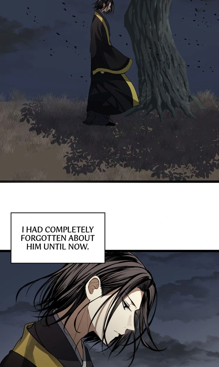 Taming the Tyrant [Full ver.] Chapter 52 - page 7