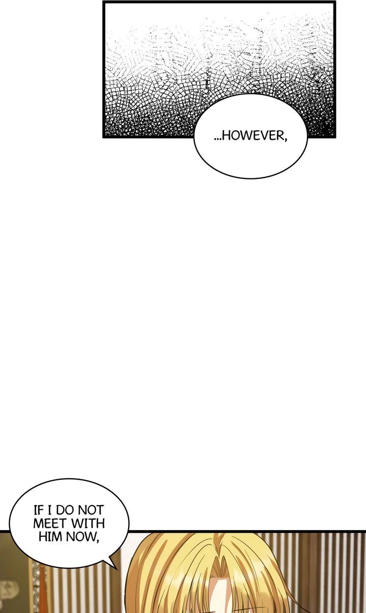 Taming the Tyrant [Full ver.] Chapter 53 - page 11