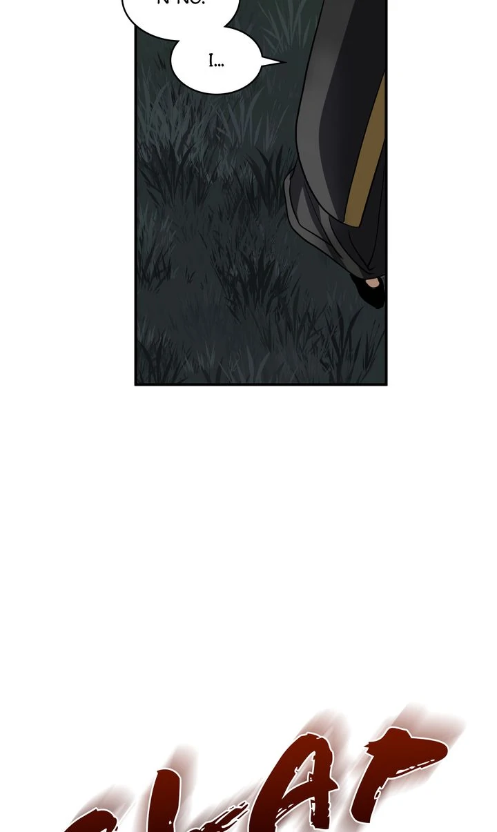 Taming the Tyrant [Full ver.] Chapter 53 - page 52