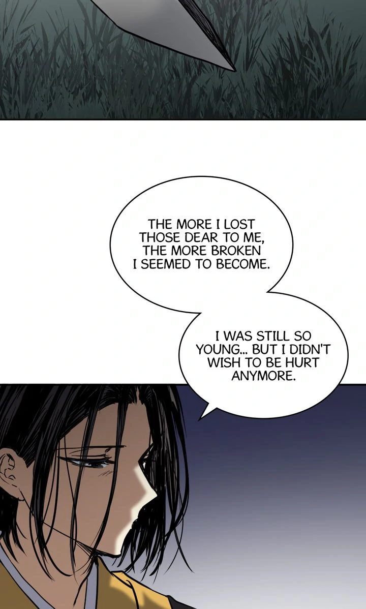 Taming the Tyrant [Full ver.] Chapter 54 - page 24