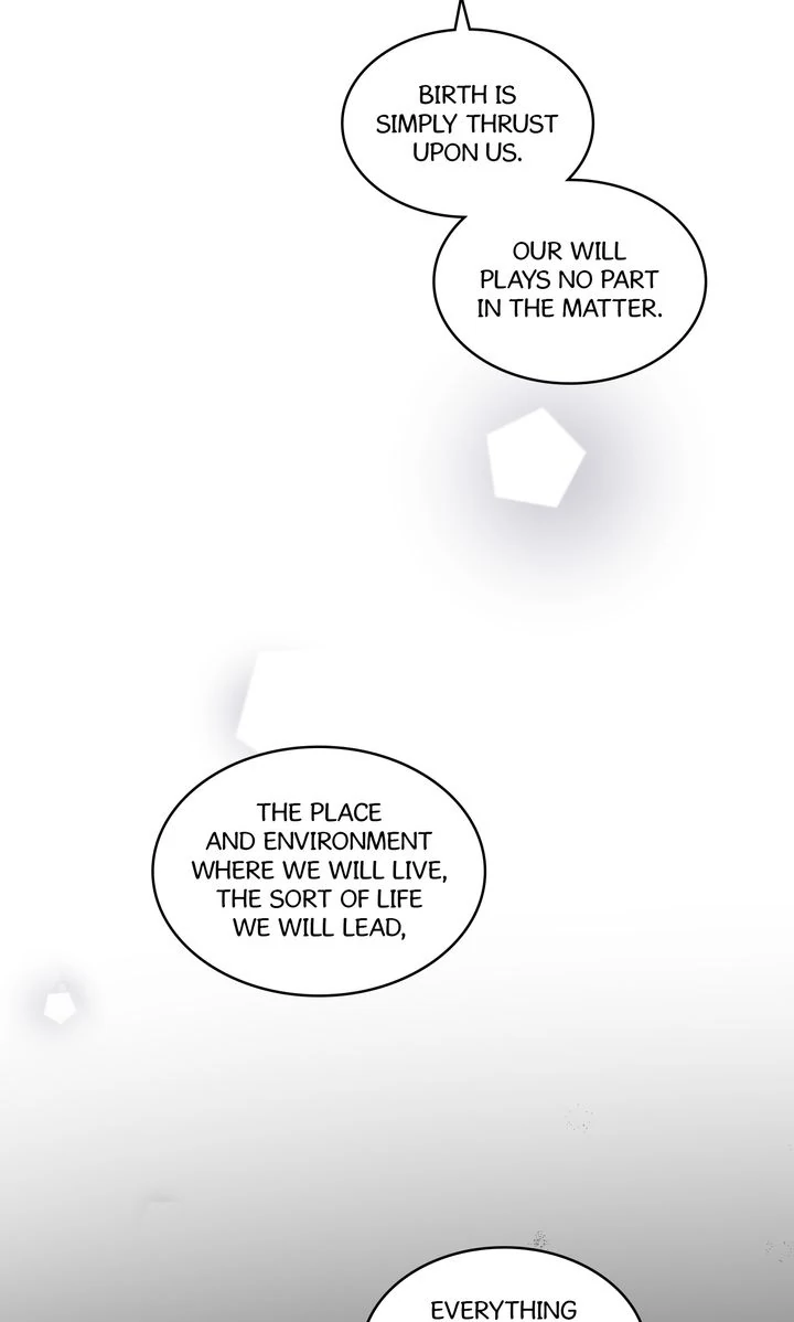 Taming the Tyrant [Full ver.] Chapter 54 - page 37